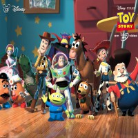 /album/alguns-temas/toy-story-jpg/